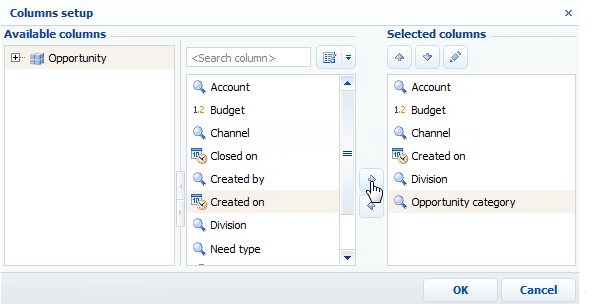 scr_cases_print_forms_setup_word_add_column.png